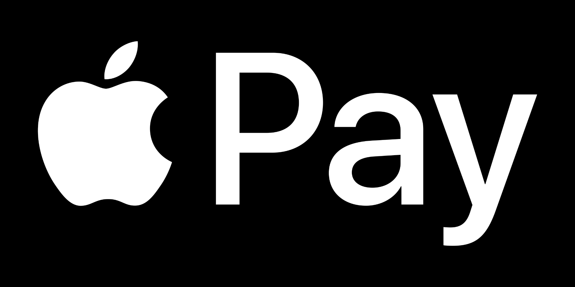 Apple Pay
