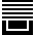 Vonkajšie žalúzie
