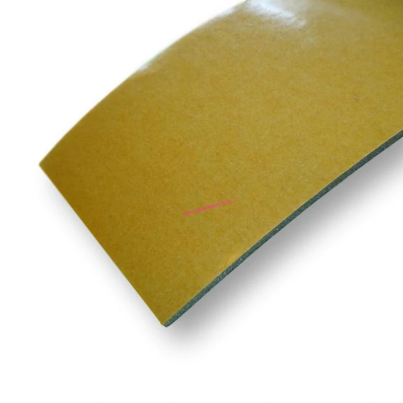 Penová páska Velux (Plast 54mm)