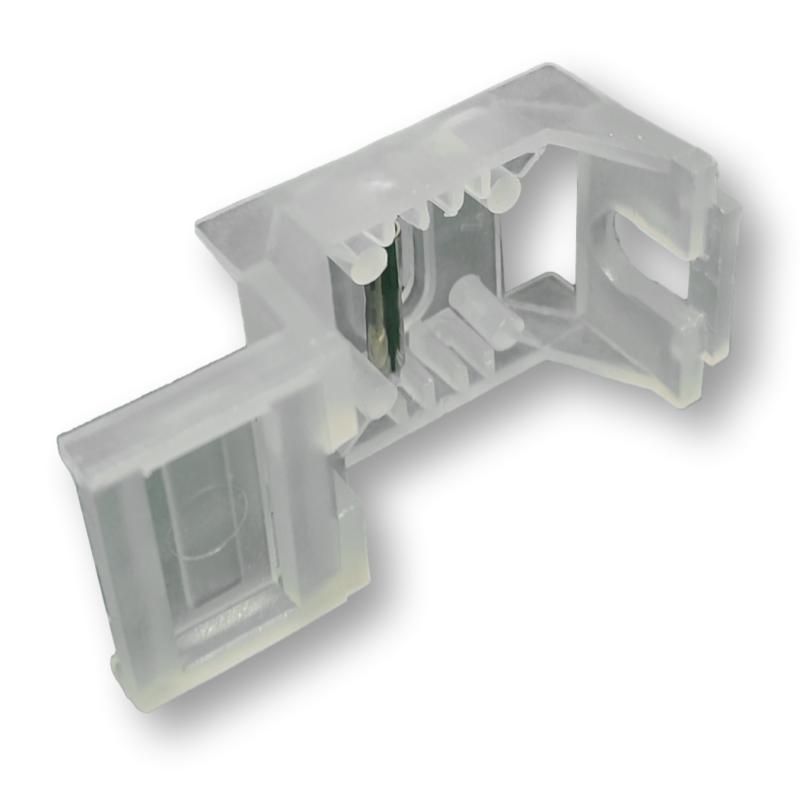 Lietadlo 25x19