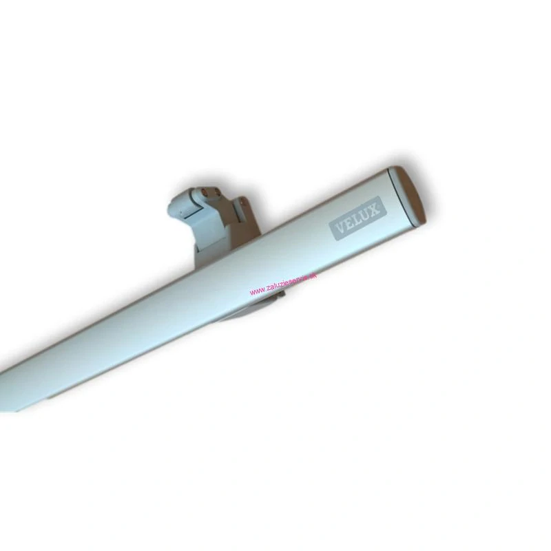 Horné ovládacie madlo Velux GZL